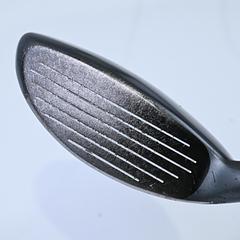 Callaway X Hot #3 Hybrid / 19 Degree / Regular Flex Fujikura Atmos Red 5 Shaft - Image 4