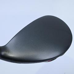 Callaway X Hot #3 Hybrid / 19 Degree / Regular Flex Fujikura Atmos Red 5 Shaft - Image 5