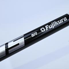 Callaway X Hot #3 Hybrid / 19 Degree / Regular Flex Fujikura Atmos Red 5 Shaft - Image 6