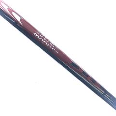 Used PXG 0311T Zulu Chrome Lob Wedge / 58.0 Degrees / Stiff Flex - Image 7