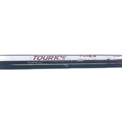 Used PXG 0311T Zulu Chrome Lob Wedge / 58.0 Degrees / Stiff Flex - Image 8