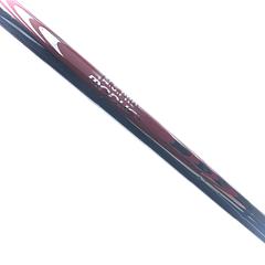 Used PXG 0311T Zulu Chrome Lob Wedge / 58.0 Degrees / Stiff Flex - Image 7