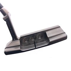 Used Scotty Cameron Super Select Newport 2 Putter / 32.0 Inches - Image 5