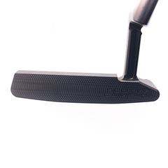 Used Scotty Cameron Super Select Newport 2 Putter / 32.0 Inches - Image 6