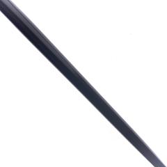 Used Scotty Cameron Super Select Newport 2 Putter / 32.0 Inches - Image 7