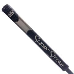 Used Scotty Cameron Super Select Newport 2 Putter / 32.0 Inches - Image 8