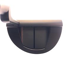 Used Scotty Cameron GOLO 6.2 Limited Edition Putter / 34.0 Inches - Image 4