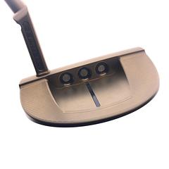 Used Scotty Cameron GOLO 6.2 Limited Edition Putter / 34.0 Inches - Image 5