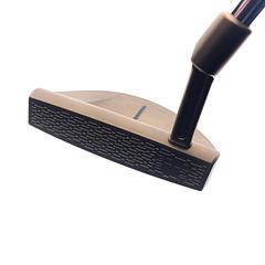 Used Scotty Cameron GOLO 6.2 Limited Edition Putter / 34.0 Inches - Image 6