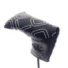 Used Scotty Cameron GOLO 6.2 Limited Edition Putter / 34.0 Inches - Image 9