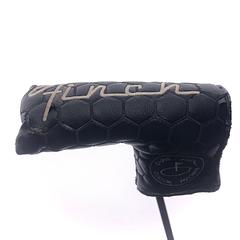 Used Scotty Cameron Super Select Newport 2 Putter / 32.0 Inches - Image 9