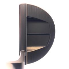 Used Scotty Cameron GOLO 6.2 Limited Edition Putter / 34.0 Inches - Image 3