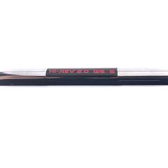 Used Cobra Snakebite 2023 Chrome Sand Wedge / 54.0 Degrees / Stiff Flex - Image 8