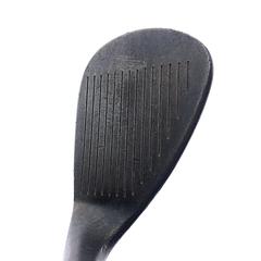 Used Mizuno MP-T10 Sand Wedge / 54.0 Degrees / Stiff Flex - Image 5