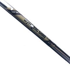 Used Titleist SM9 RAW Sand Wedge / 54.0 Degrees / X-Stiff Flex - Image 7