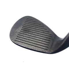 Used Mizuno MP-T10 Sand Wedge / 54.0 Degrees / Stiff Flex - Image 6