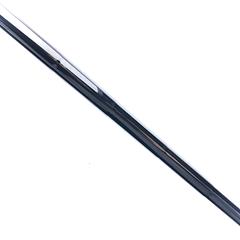 Used Mizuno MP-T10 Sand Wedge / 54.0 Degrees / Stiff Flex - Image 7