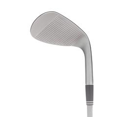 Cleveland CBX Zipcore Graphite Mens Left Hand Lob Wedge 60* 10 Bounce Wedge - Action Ultralite 50 - Image 2