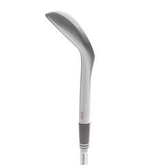 Cleveland CBX Zipcore Graphite Mens Left Hand Lob Wedge 60* 10 Bounce Wedge - Action Ultralite 50 - Image 3