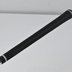 Titleist Vokey SM10 Lob Wedge / 60 Degree / Wedge Flex Vokey Design SM10 Shaft - Image 6