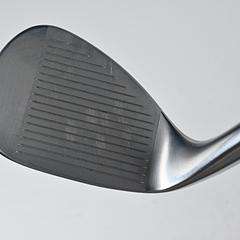 Titleist Vokey SM10 Lob Wedge / 60 Degree / Wedge Flex Vokey Design SM10 Shaft - Image 2