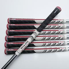 Used PXG 0317 T Iron Set / 4 - PW / Stiff Flex - Image 11