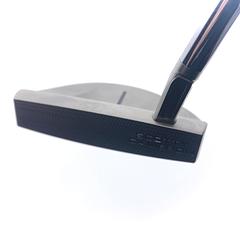 Used Scotty Cameron Super Select Golo 6.5 Putter / 33.0 Inches - Image 6