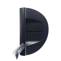 Used Scotty Cameron Super Select Golo 6.5 Putter / 33.0 Inches - Image 3