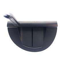 Used Scotty Cameron Super Select Golo 6.5 Putter / 33.0 Inches - Image 4