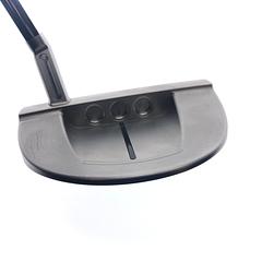 Used Scotty Cameron Super Select Golo 6.5 Putter / 33.0 Inches - Image 5