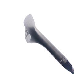 Used PXG 0311 Milled Sugar Daddy II Lob Wedge / 58.0 Degrees / X-Stiff Flex - Image 3