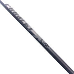 Used PXG 0311 Milled Sugar Daddy II Lob Wedge / 58.0 Degrees / X-Stiff Flex - Image 7