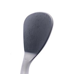 Used PXG 0311 Milled Sugar Daddy II Lob Wedge / 58.0 Degrees / X-Stiff Flex - Image 5
