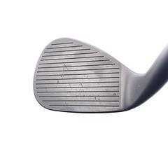 Used PXG 0311 Milled Sugar Daddy II Lob Wedge / 58.0 Degrees / X-Stiff Flex - Image 6