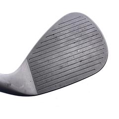 Used PXG 0311 Milled Sugar Daddy II Gap Wedge / 52 Deg / Stiff / Left-Handed - Image 6