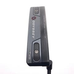 Used Odyssey Tri-Hot 5K Two Putter / 34.0 Inches - Image 1