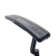 Used Odyssey Tri-Hot 5K Two Putter / 34.0 Inches - Image 2