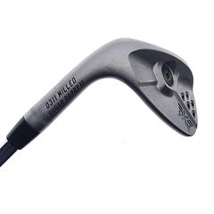 Used PXG 0311 Milled Sugar Daddy II Gap Wedge / 52 Deg / Stiff / Left-Handed - Image 3
