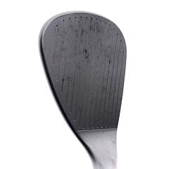 Used PXG 0311 Milled Sugar Daddy II Gap Wedge / 52 Deg / Stiff / Left-Handed - Image 5