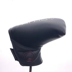 Used Odyssey Tri-Hot 5K Two Putter / 34.0 Inches - Image 9