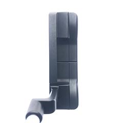 Used Scotty Cameron Special Select Jet Set Newport + Putter / 35.0 Inches - Image 3