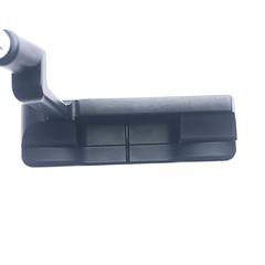 Used Scotty Cameron Special Select Jet Set Newport + Putter / 35.0 Inches - Image 4