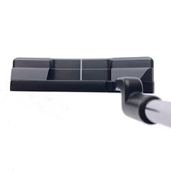 Used Odyssey Tri-Hot 5K Two Putter / 34.0 Inches - Image 4