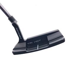 Used Odyssey Tri-Hot 5K Two Putter / 34.0 Inches - Image 5