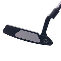 Used Odyssey Tri-Hot 5K Two Putter / 34.0 Inches - Image 6