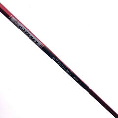 Used Odyssey Tri-Hot 5K Two Putter / 34.0 Inches - Image 7