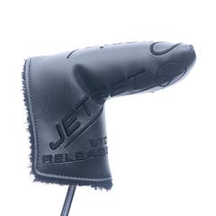 Used Scotty Cameron Special Select Jet Set Newport + Putter / 35.0 Inches - Image 9