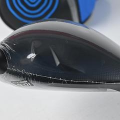 Cleveland HiBore XL Driver / 9-12 Degree / Regular Flex Tensei AV Blue 55 Shaft - Image 5