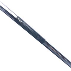 Used Scotty Cameron Special Select Jet Set Newport + Putter / 35.0 Inches - Image 7