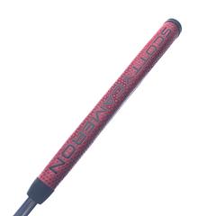 Used Scotty Cameron Special Select Jet Set Newport + Putter / 35.0 Inches - Image 8